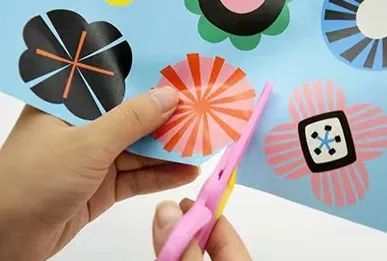 美国卡车报废标准_美国集卡车板费_美国卡车多少美元