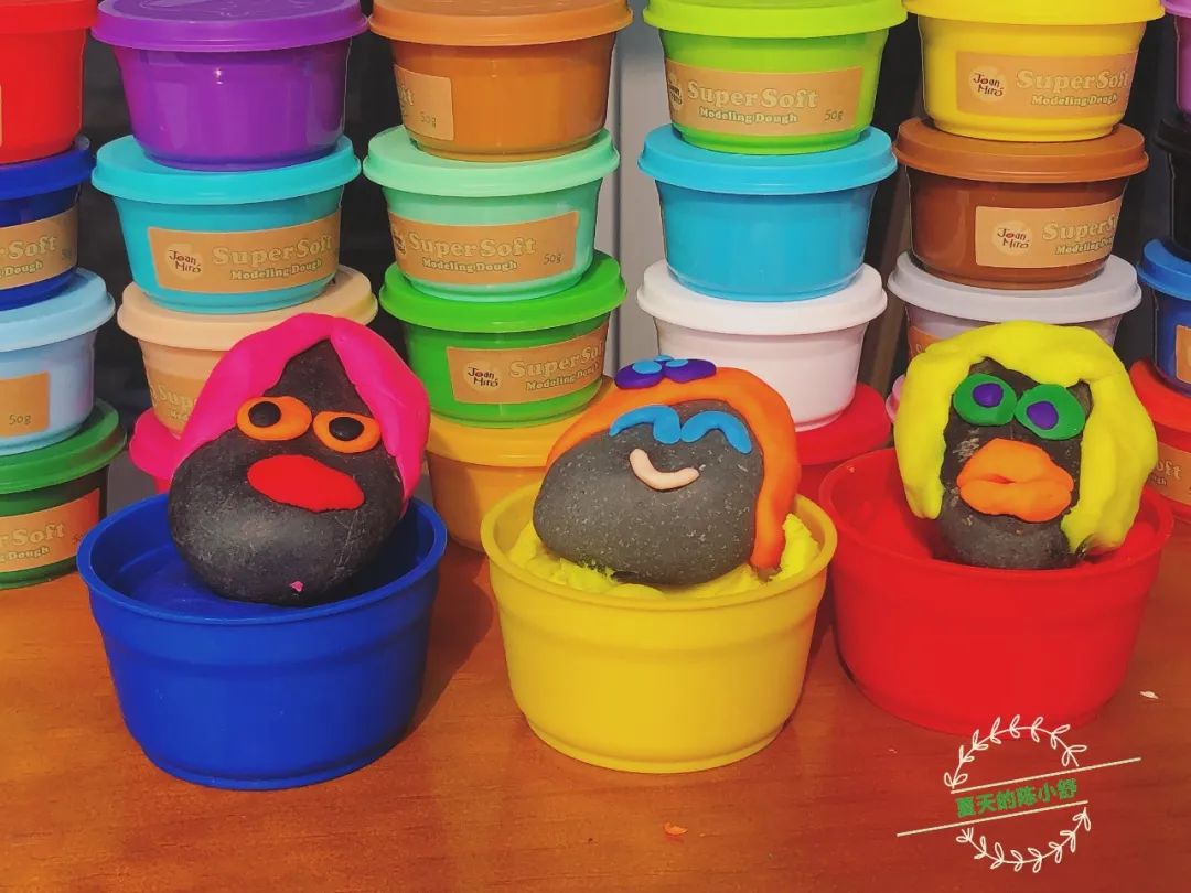 美国卡车报废标准_美国集卡车板费_美国卡车多少美元