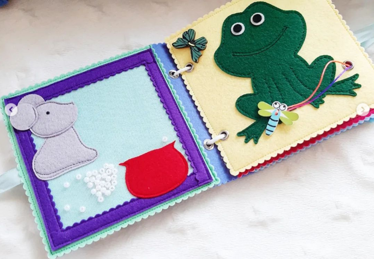 美国卡车报废标准_美国卡车多少美元_美国集卡车板费