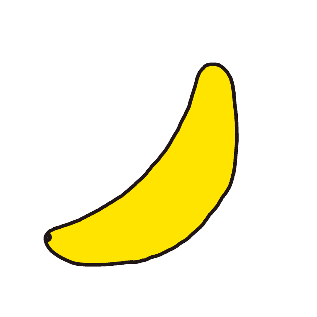 美国集卡车板费_美国卡车报废标准_美国卡车多少美元