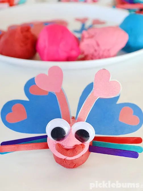 美国卡车报废标准_美国卡车多少美元_美国集卡车板费