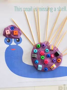 美国集卡车板费_美国卡车多少美元_美国卡车报废标准