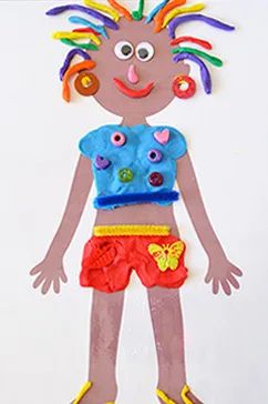 美国卡车多少美元_美国卡车报废标准_美国集卡车板费