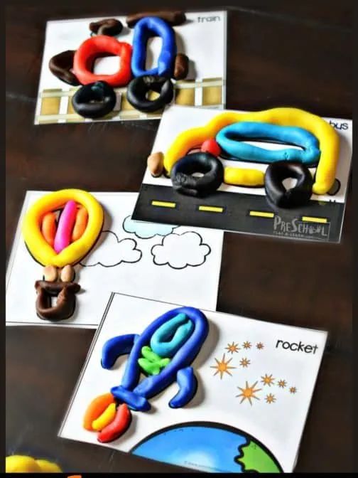 美国集卡车板费_美国卡车多少美元_美国卡车报废标准