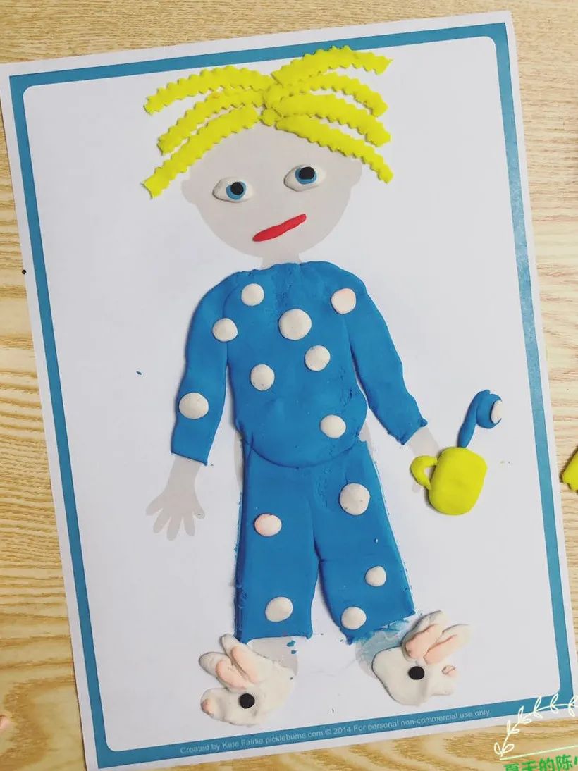 美国集卡车板费_美国卡车多少美元_美国卡车报废标准