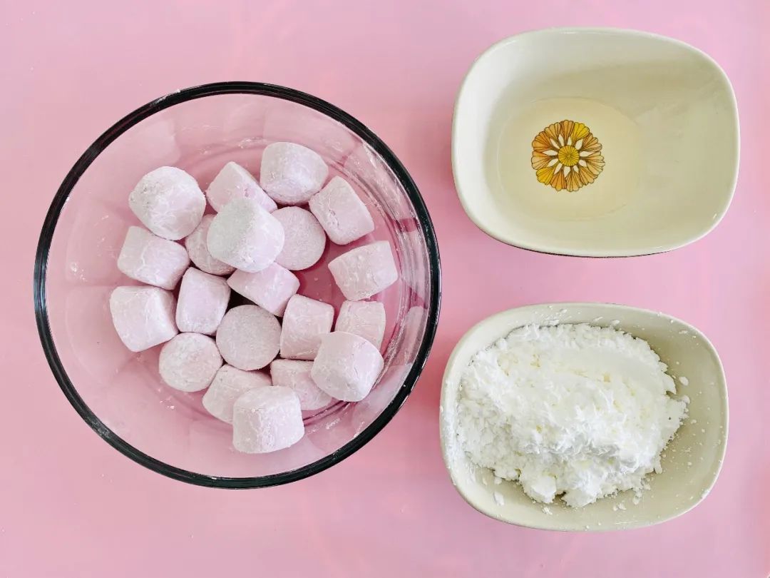 美国卡车多少美元_美国集卡车板费_美国卡车报废标准