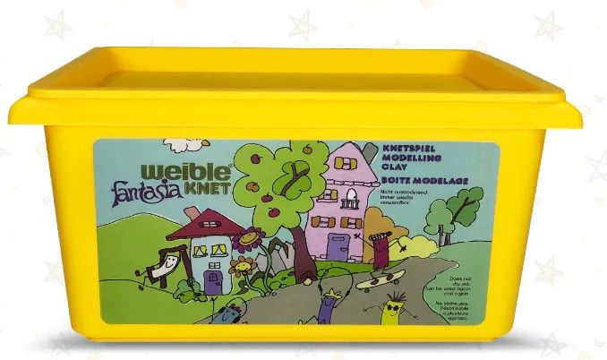 美国卡车多少美元_美国集卡车板费_美国卡车报废标准