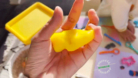 美国卡车报废标准_美国卡车多少美元_美国集卡车板费