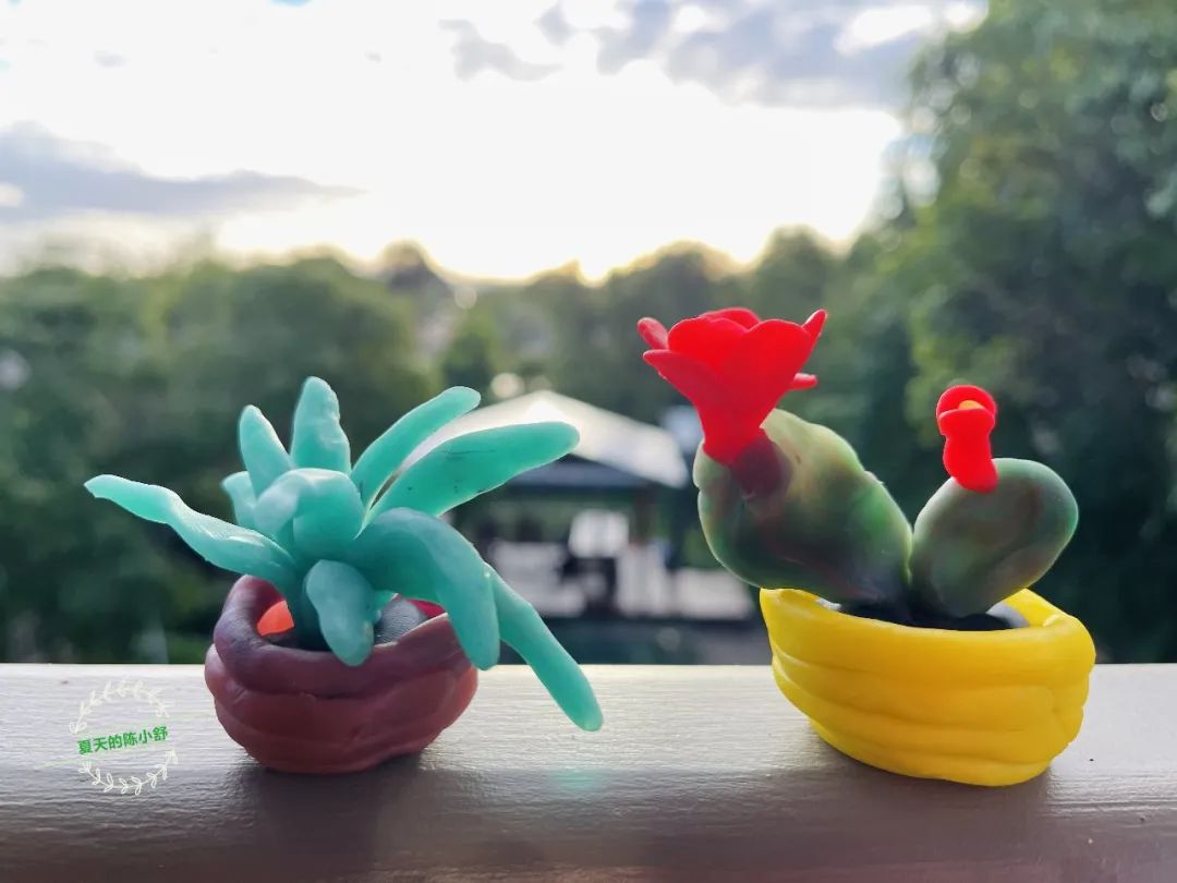 美国卡车报废标准_美国集卡车板费_美国卡车多少美元