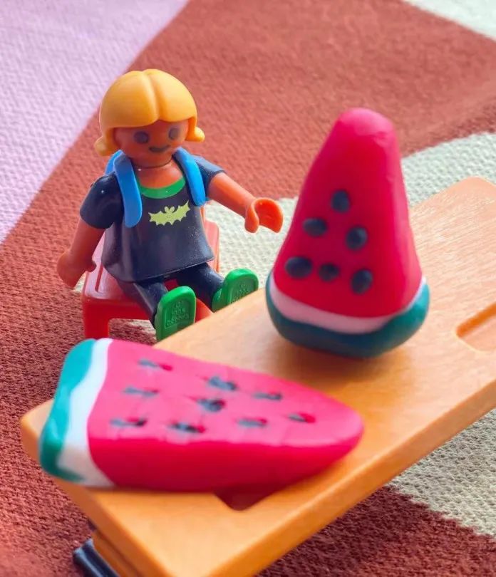 美国集卡车板费_美国卡车报废标准_美国卡车多少美元