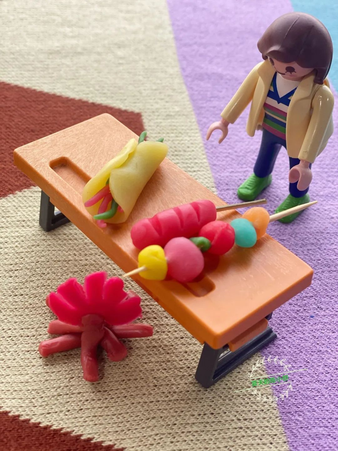 美国集卡车板费_美国卡车报废标准_美国卡车多少美元