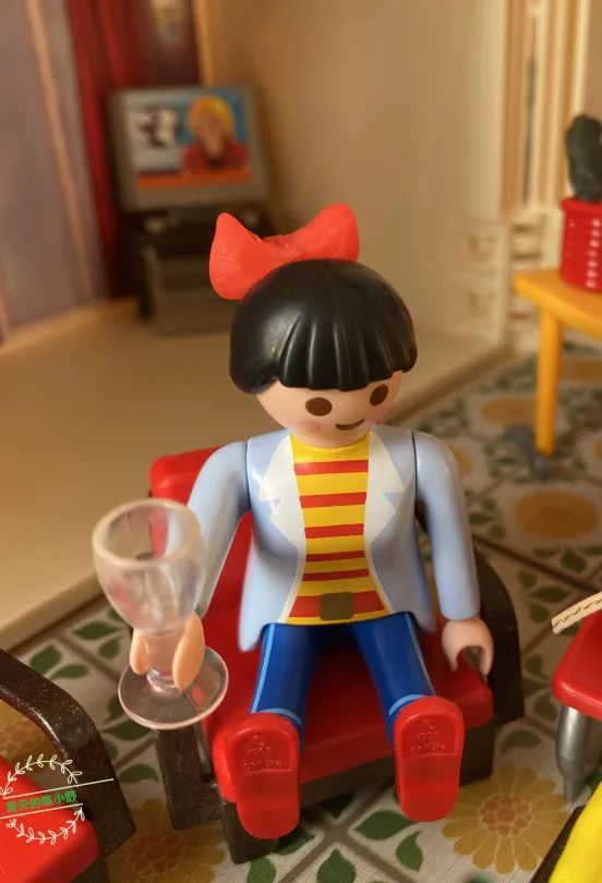 美国卡车多少美元_美国卡车报废标准_美国集卡车板费