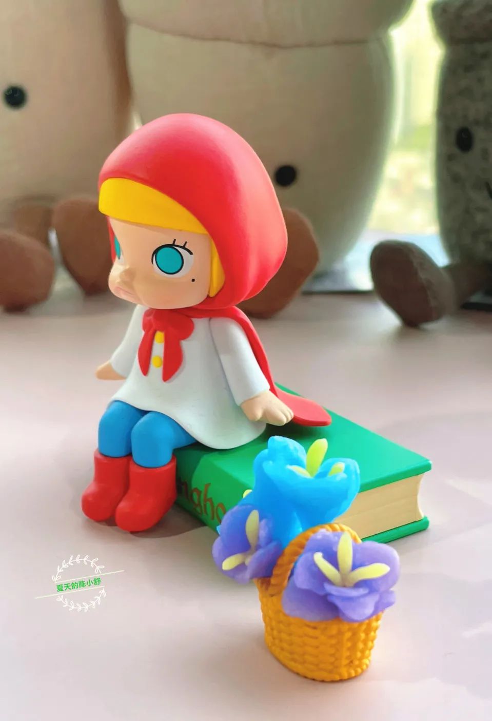 美国卡车多少美元_美国卡车报废标准_美国集卡车板费