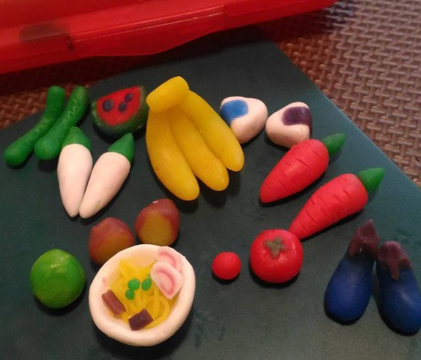 美国集卡车板费_美国卡车多少美元_美国卡车报废标准