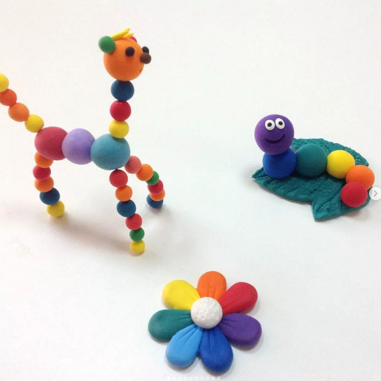 美国卡车多少美元_美国卡车报废标准_美国集卡车板费