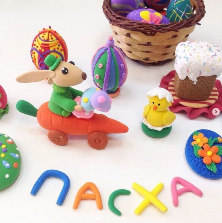 美国卡车报废标准_美国卡车多少美元_美国集卡车板费