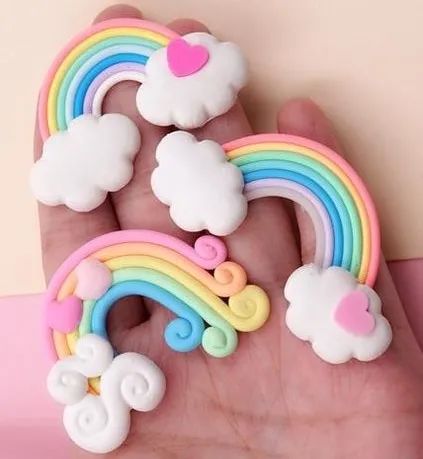 美国卡车多少美元_美国集卡车板费_美国卡车报废标准