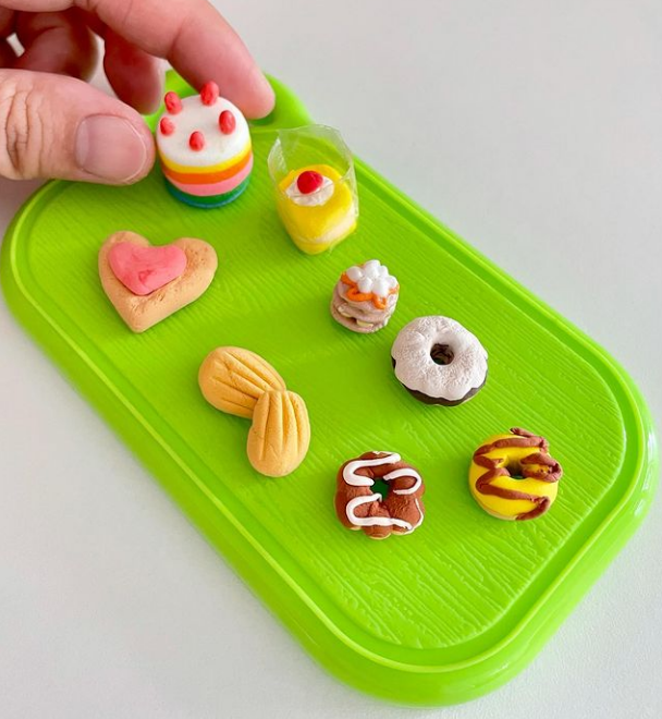 美国卡车报废标准_美国集卡车板费_美国卡车多少美元