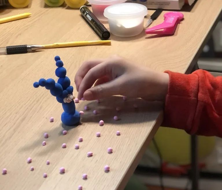 美国卡车报废标准_美国卡车多少美元_美国集卡车板费