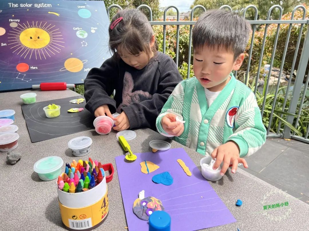 美国集卡车板费_美国卡车报废标准_美国卡车多少美元