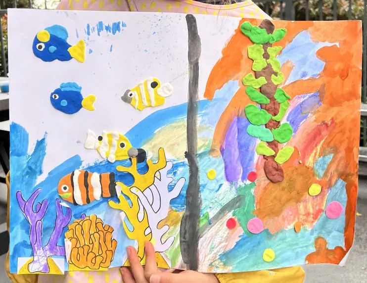 美国卡车报废标准_美国卡车多少美元_美国集卡车板费