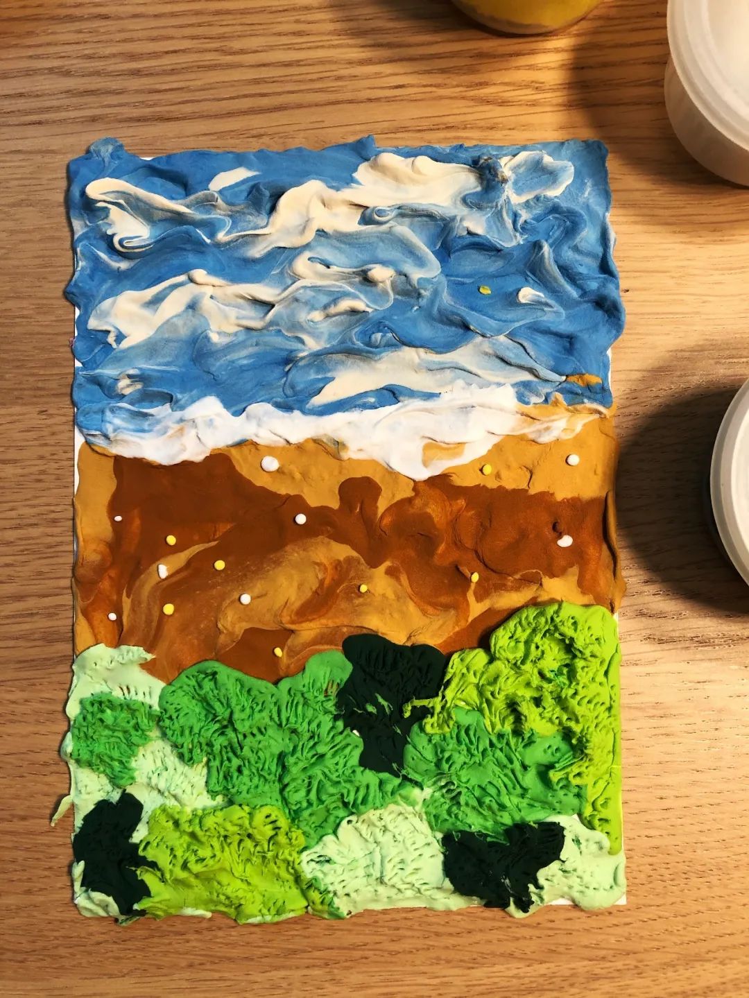 美国卡车报废标准_美国卡车多少美元_美国集卡车板费