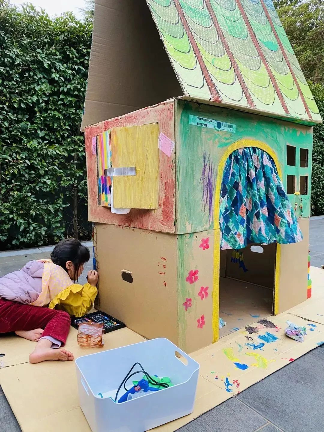 美国卡车多少美元_美国集卡车板费_美国卡车报废标准