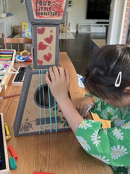 美国集卡车板费_美国卡车多少美元_美国卡车报废标准