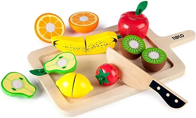 美国卡车报废标准_美国集卡车板费_美国卡车多少美元