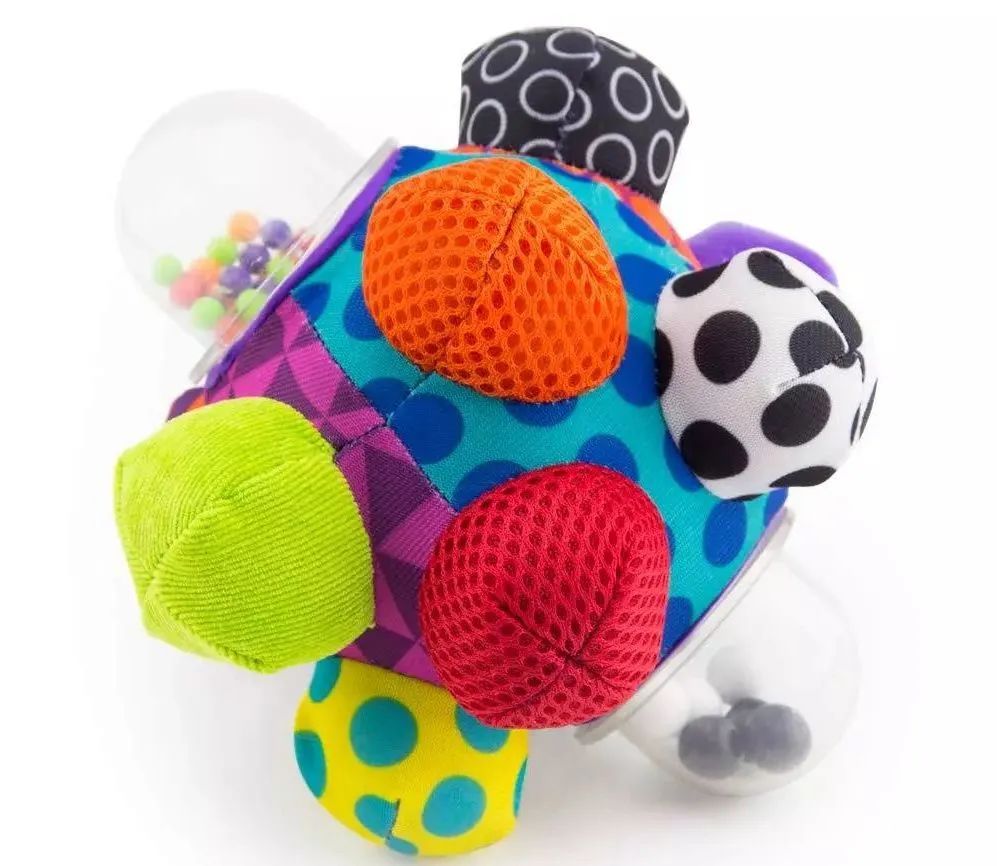 美国集卡车板费_美国卡车多少美元_美国卡车报废标准