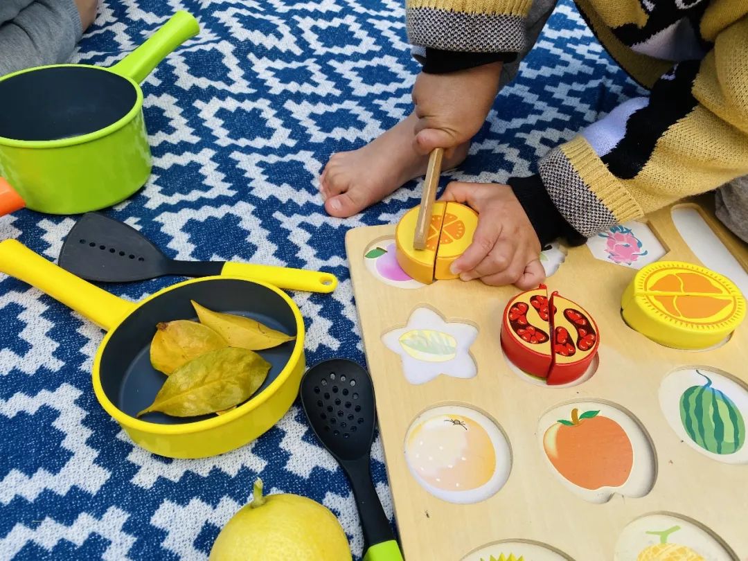 美国卡车多少美元_美国卡车报废标准_美国集卡车板费