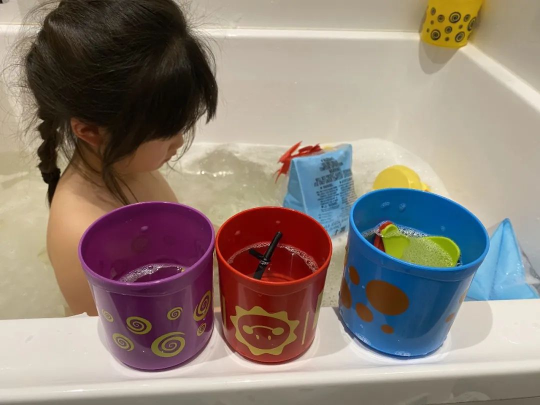 美国集卡车板费_美国卡车多少美元_美国卡车报废标准