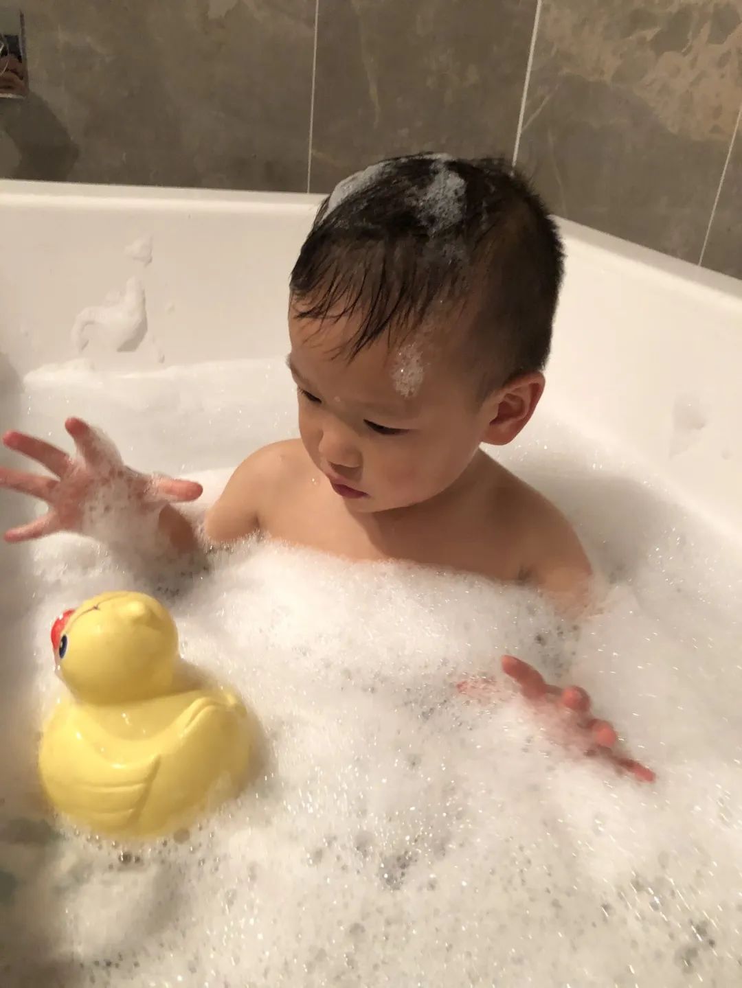 美国卡车多少美元_美国卡车报废标准_美国集卡车板费