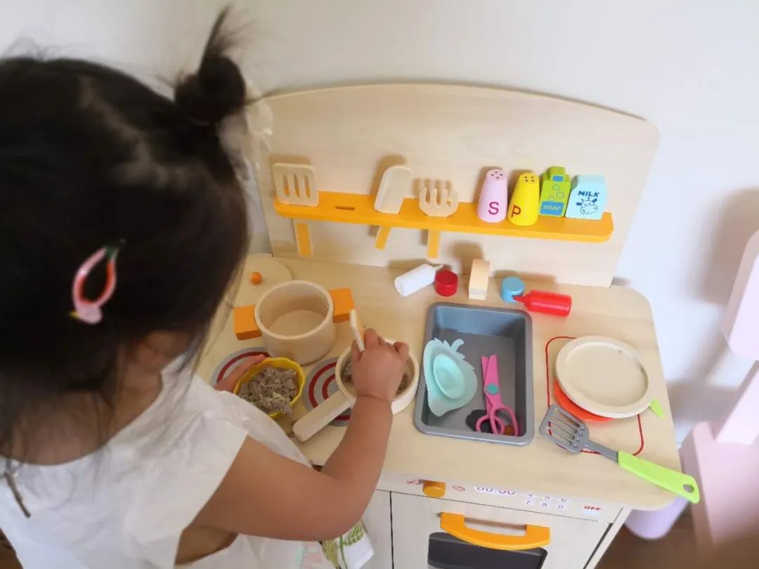 美国卡车报废标准_美国集卡车板费_美国卡车多少美元