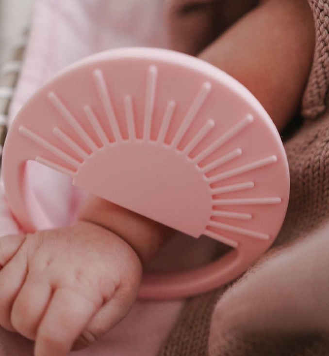 美国卡车多少美元_美国集卡车板费_美国卡车报废标准