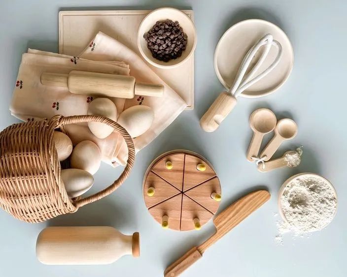 美国卡车多少美元_美国卡车报废标准_美国集卡车板费