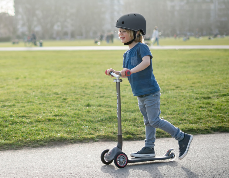 美国卡车多少美元_美国卡车报废标准_美国集卡车板费