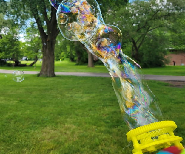 美国集卡车板费_美国卡车多少美元_美国卡车报废标准