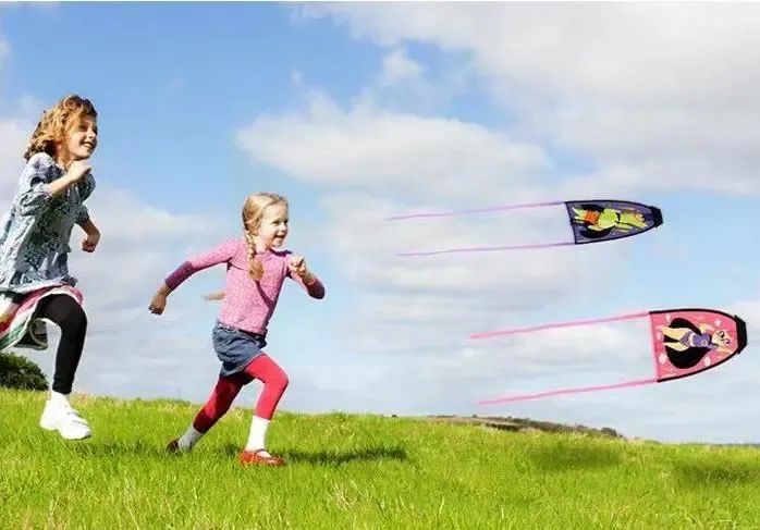 美国卡车多少美元_美国卡车报废标准_美国集卡车板费