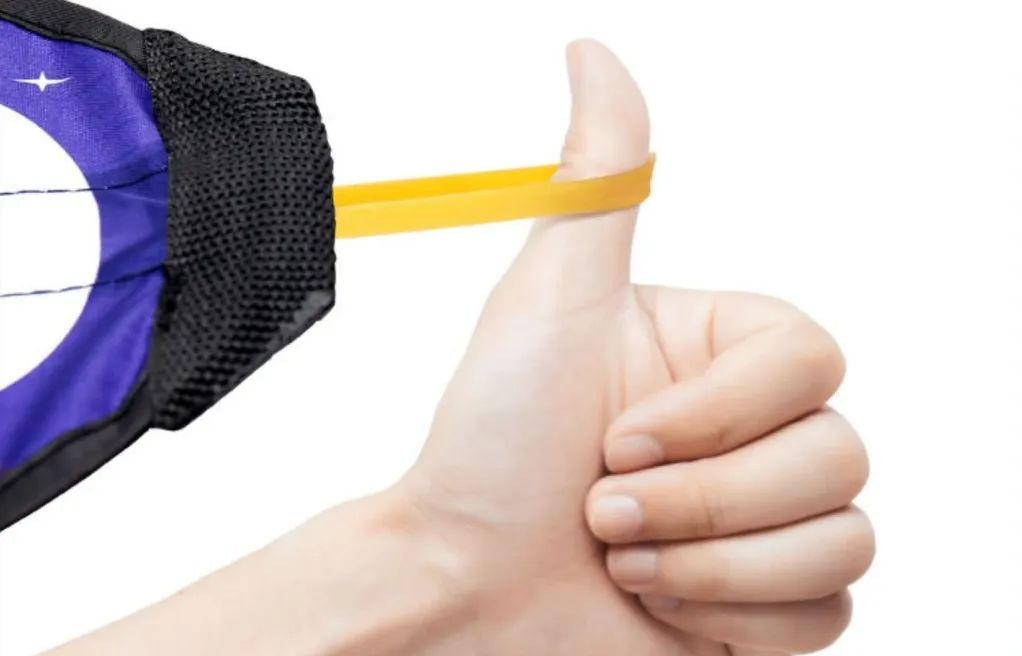 美国卡车多少美元_美国集卡车板费_美国卡车报废标准