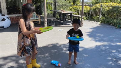 美国卡车报废标准_美国集卡车板费_美国卡车多少美元