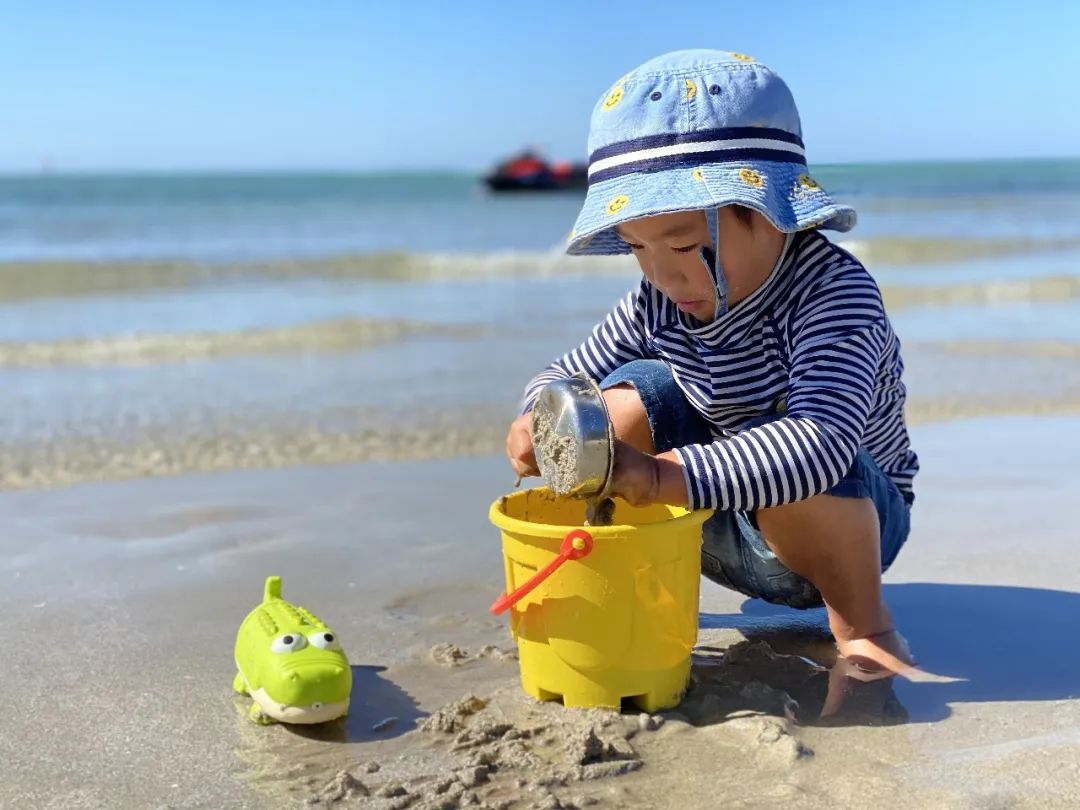 美国卡车多少美元_美国卡车报废标准_美国集卡车板费