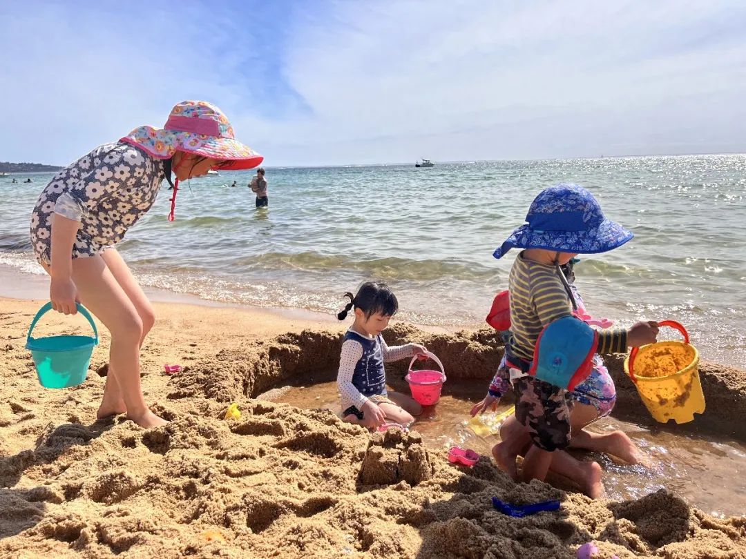 美国卡车多少美元_美国集卡车板费_美国卡车报废标准