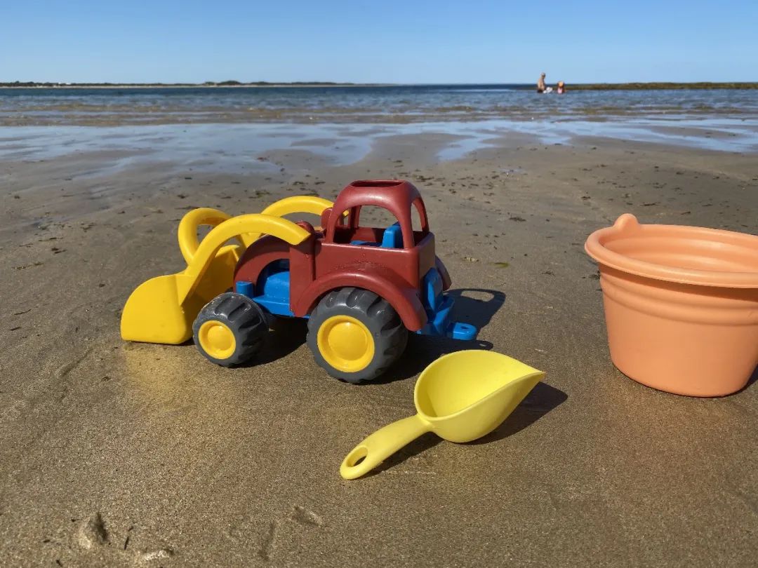 美国卡车多少美元_美国卡车报废标准_美国集卡车板费