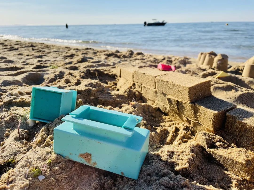 美国卡车多少美元_美国集卡车板费_美国卡车报废标准