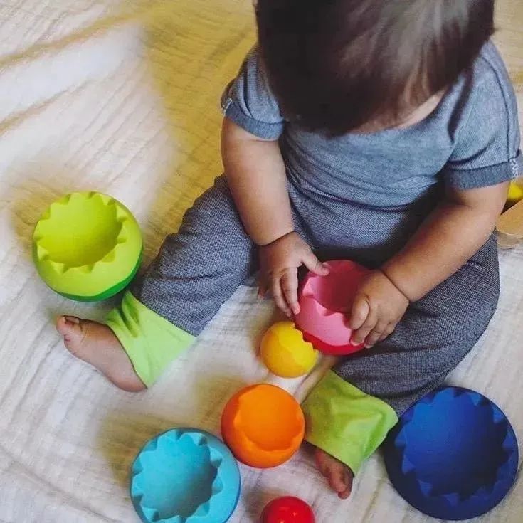 美国卡车多少美元_美国集卡车板费_美国卡车报废标准