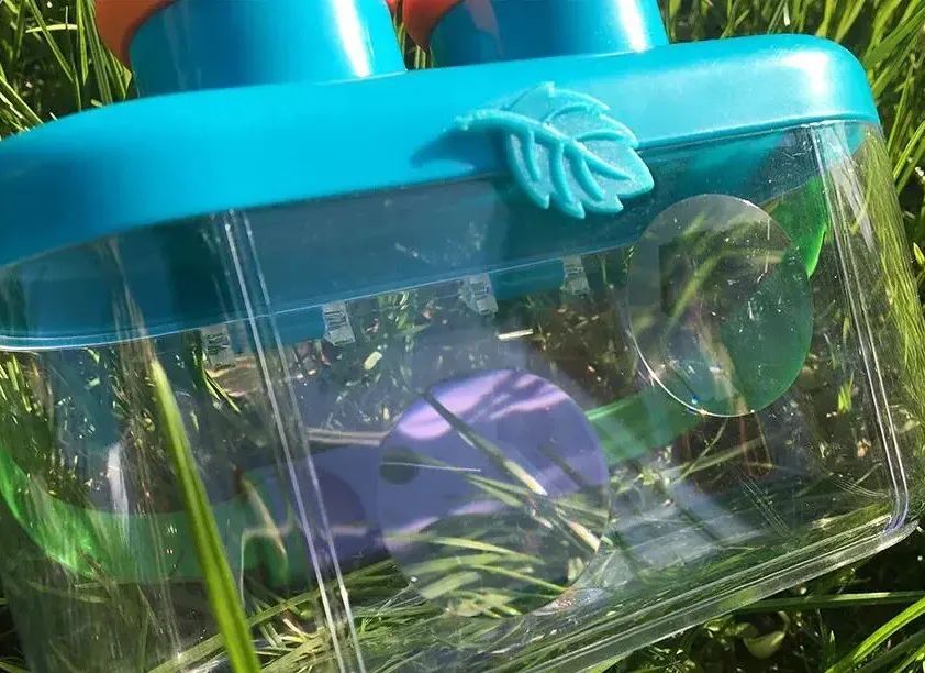 美国卡车报废标准_美国集卡车板费_美国卡车多少美元