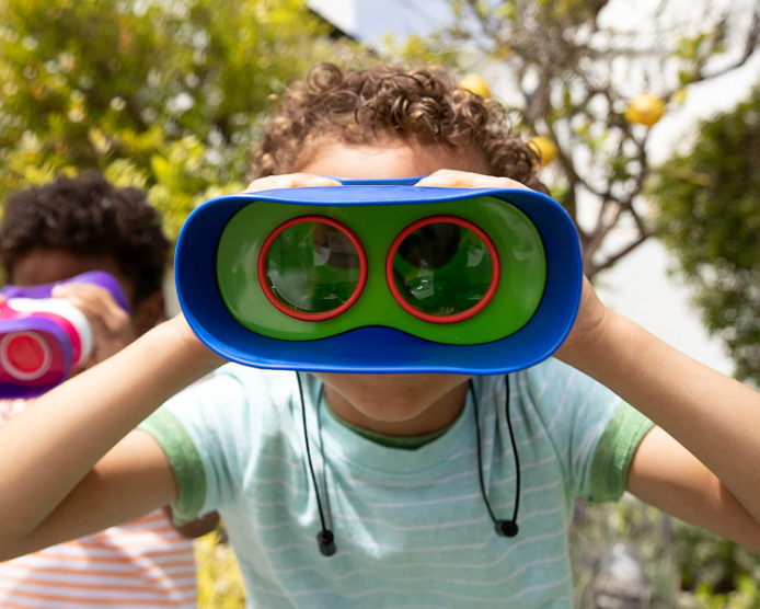 美国集卡车板费_美国卡车多少美元_美国卡车报废标准