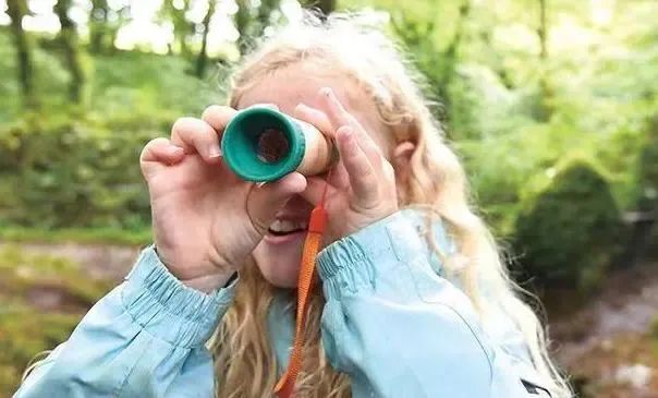 美国集卡车板费_美国卡车报废标准_美国卡车多少美元