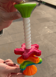 美国卡车多少美元_美国集卡车板费_美国卡车报废标准